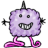 Avatar von Elena (heute gibt es...)