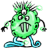 Avatar von Christine