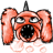 Avatar von Isi