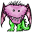 Avatar von Nicole