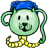 Avatar von Tim