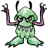 Avatar von Walenciak