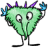 Avatar von Vicki