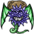 Avatar von Anna