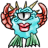 Avatar von Vanessa