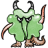 Avatar von Uli