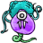 Avatar von Johanna