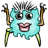 Avatar von Daniela Meier