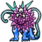 Avatar von Di