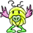 Avatar von Melanie