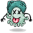 Avatar von Nina