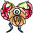 Avatar von Gabriele