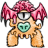 Avatar von Mario