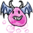 Avatar von Elsbeth Kohls