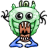 Avatar von Maike