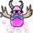 Avatar von Frederik Schafmeister