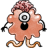 Avatar von Sandra Hoffer von Ankershoffen