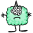 Avatar von Natalie