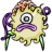 Avatar von Raspberrysue