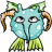 Avatar von Michael