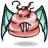 Avatar von Lucy