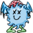 Avatar von Angelika Stürwohld