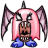 Avatar von Andrea