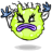 Avatar von Tamara