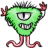 Avatar von Kitiara