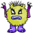 Avatar von Vanessa