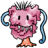 Avatar von Suvi