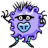 Avatar von Elke