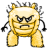 Avatar von Lydia
