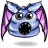 Avatar von Rabea
