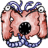 Avatar von Monika