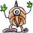 Avatar von Antina