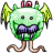 Avatar von Tabea Rux