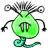 Avatar von Jessi