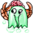 Avatar von Lilo