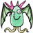 Avatar von Romy