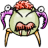 Avatar von Yvonne