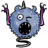 Avatar von Eva F.