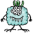 Avatar von Siegrid