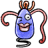 Avatar von Corinne von Coco
