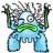 Avatar von Anke
