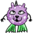 Avatar von Adriana