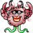 Avatar von Christina