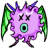 Avatar von Barbara
