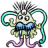 Avatar von Mimi