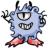 Avatar von Lucy